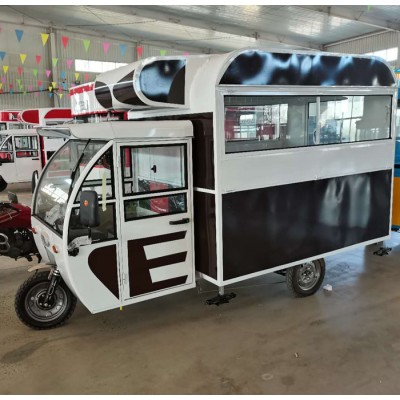 electric vehicle tricycle chicken cart price